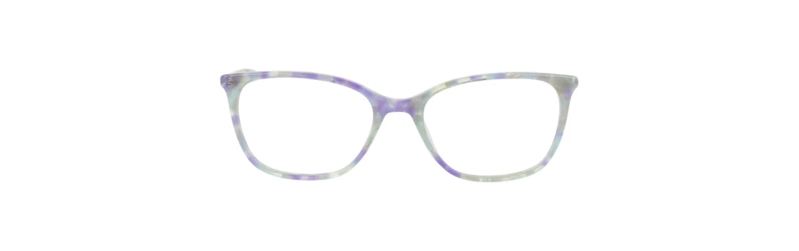 Life Is Good LGJUDITH Eyeglasses - view 12